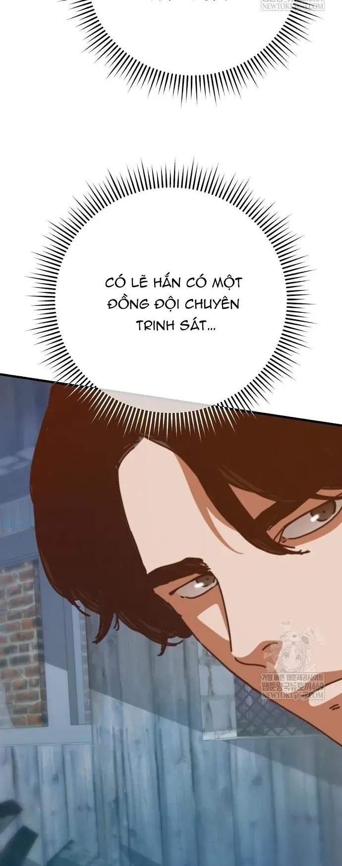 Ngôi Nhà Ẩn Ngày Tận Thế - Chapter 78.1 - Page 60