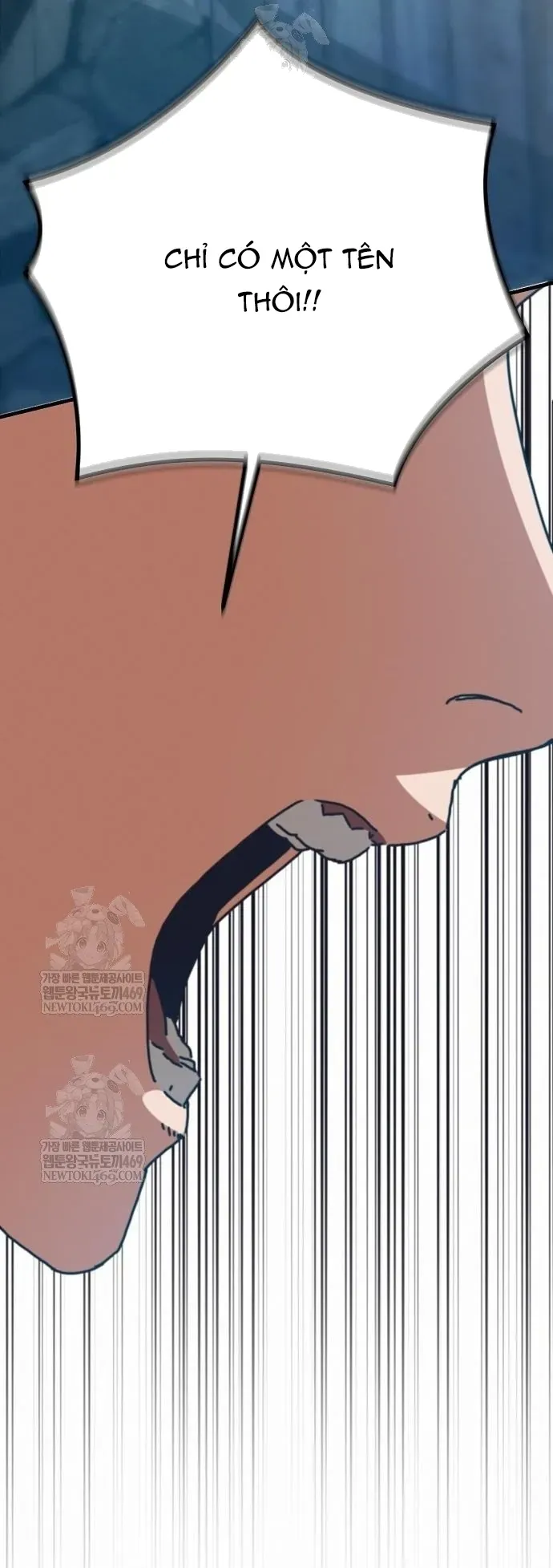 Ngôi Nhà Ẩn Ngày Tận Thế - Chapter 78.1 - Page 61