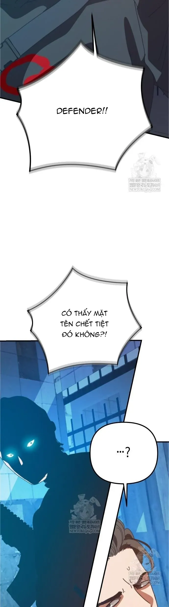 Ngôi Nhà Ẩn Ngày Tận Thế - Chapter 78.1 - Page 67