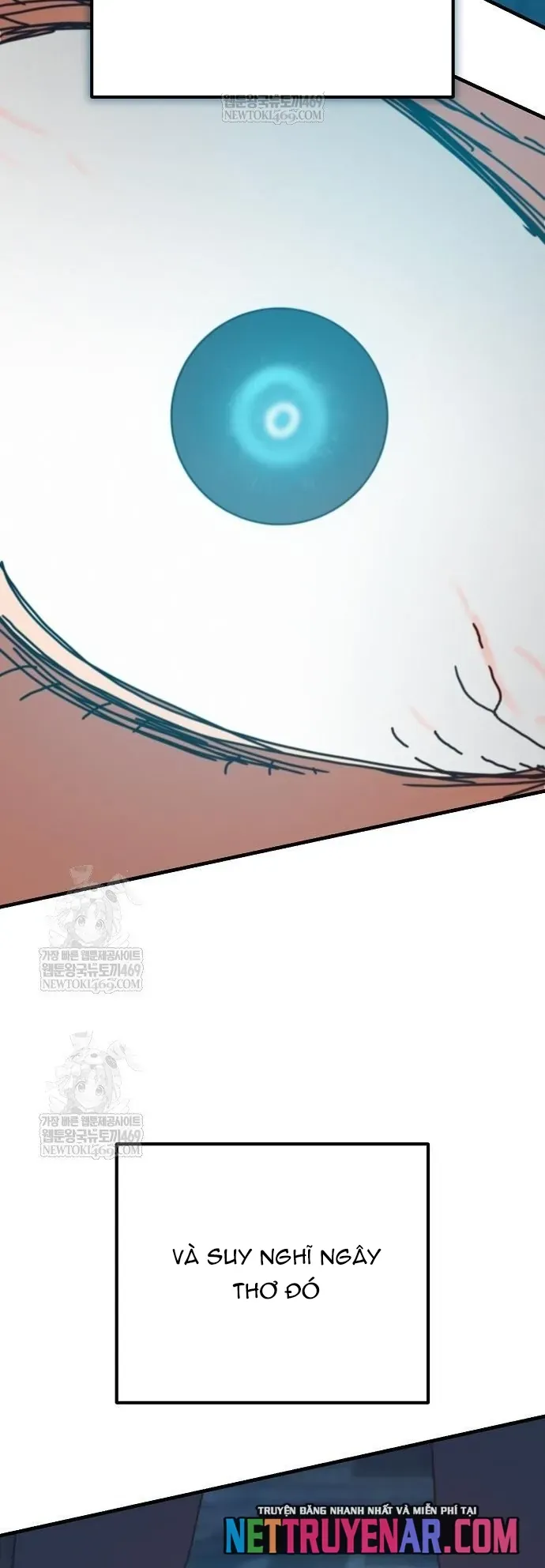 Ngôi Nhà Ẩn Ngày Tận Thế - Chapter 78.1 - Page 77