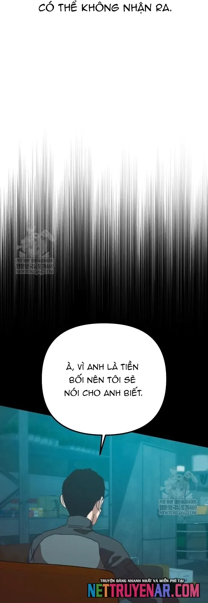 Ngôi Nhà Ẩn Ngày Tận Thế - Chapter 78.1 - Page 80