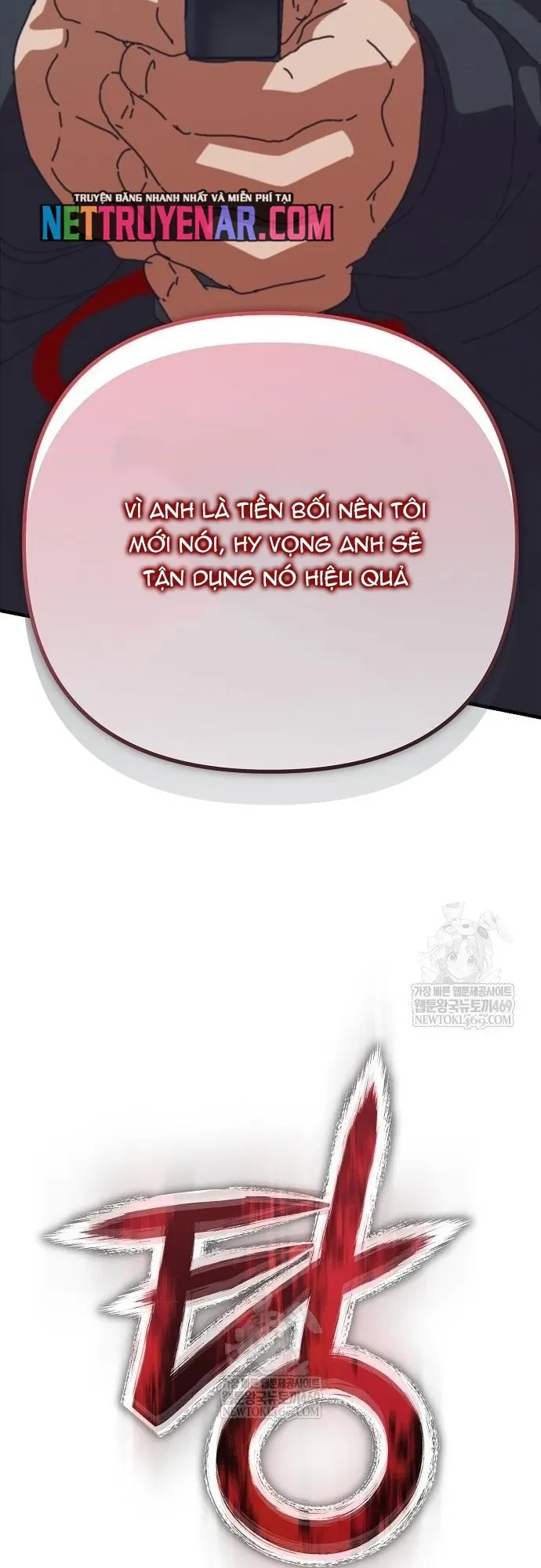 Ngôi Nhà Ẩn Ngày Tận Thế - Chapter 78.1 - Page 83