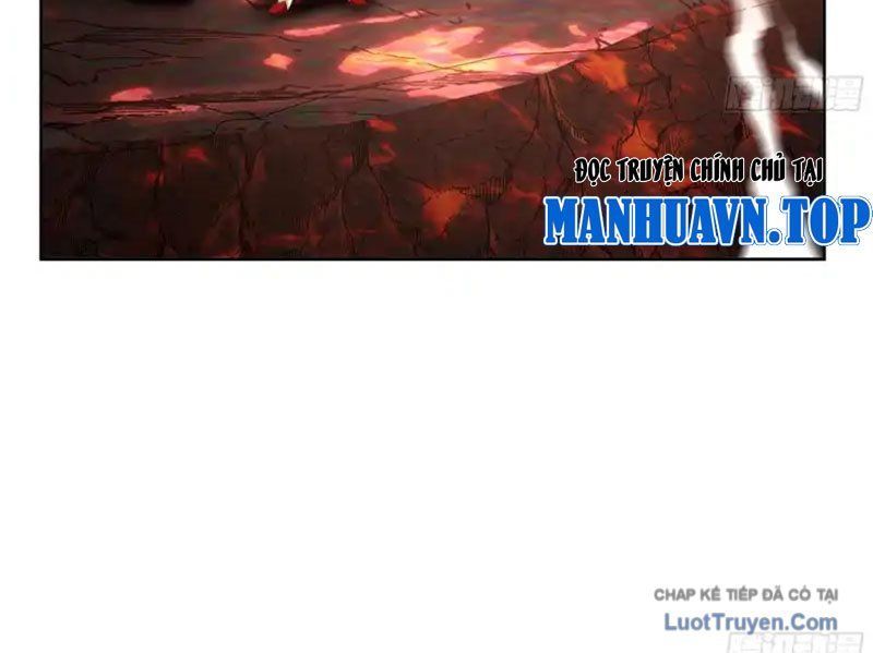 Nữ Phụ Tu Tiên Từ Chối Kịch Bản Pháo Hôi - Chapter 30 - Page 12