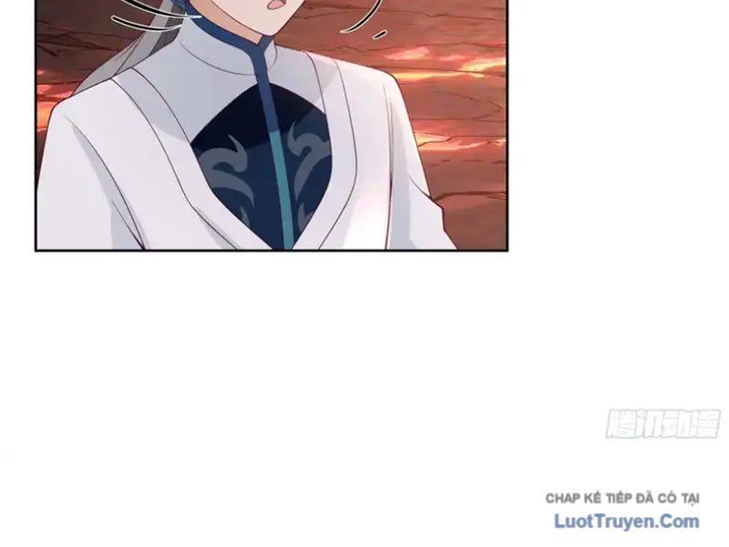 Nữ Phụ Tu Tiên Từ Chối Kịch Bản Pháo Hôi - Chapter 30 - Page 14