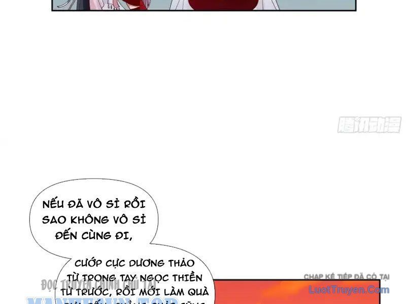 Nữ Phụ Tu Tiên Từ Chối Kịch Bản Pháo Hôi - Chapter 30 - Page 19