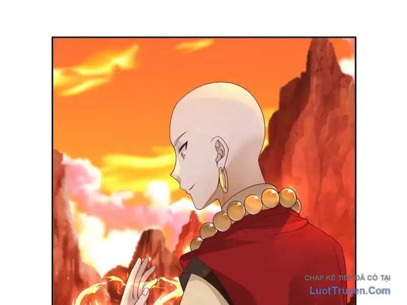 Nữ Phụ Tu Tiên Từ Chối Kịch Bản Pháo Hôi - Chapter 30 - Page 25