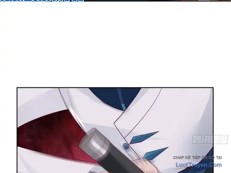 Nữ Phụ Tu Tiên Từ Chối Kịch Bản Pháo Hôi - Chapter 30 - Page 35