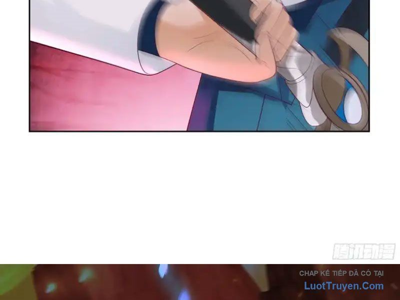 Nữ Phụ Tu Tiên Từ Chối Kịch Bản Pháo Hôi - Chapter 30 - Page 36