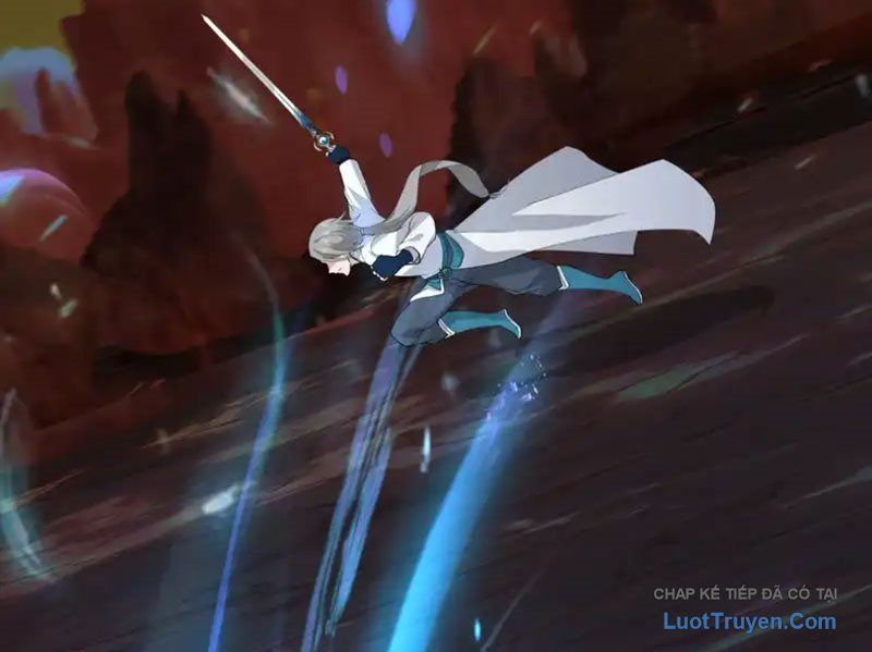 Nữ Phụ Tu Tiên Từ Chối Kịch Bản Pháo Hôi - Chapter 30 - Page 37