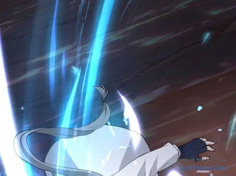 Nữ Phụ Tu Tiên Từ Chối Kịch Bản Pháo Hôi - Chapter 30 - Page 38