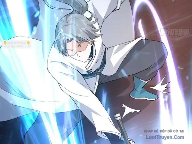 Nữ Phụ Tu Tiên Từ Chối Kịch Bản Pháo Hôi - Chapter 30 - Page 39