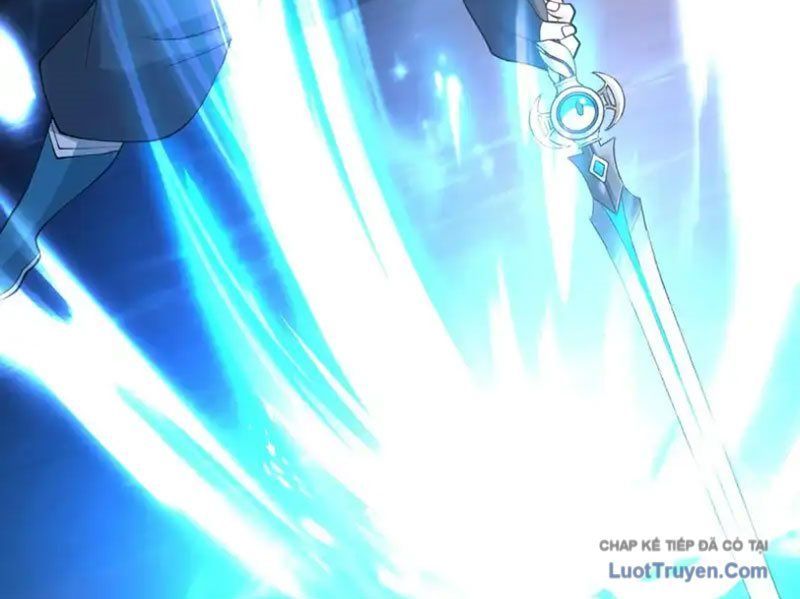 Nữ Phụ Tu Tiên Từ Chối Kịch Bản Pháo Hôi - Chapter 30 - Page 40