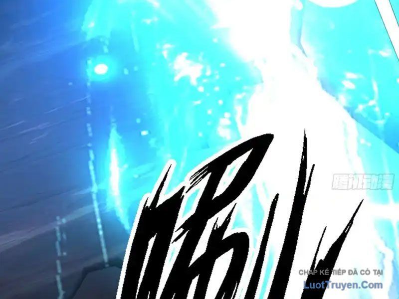 Nữ Phụ Tu Tiên Từ Chối Kịch Bản Pháo Hôi - Chapter 30 - Page 41