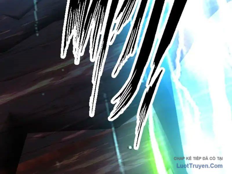 Nữ Phụ Tu Tiên Từ Chối Kịch Bản Pháo Hôi - Chapter 30 - Page 42