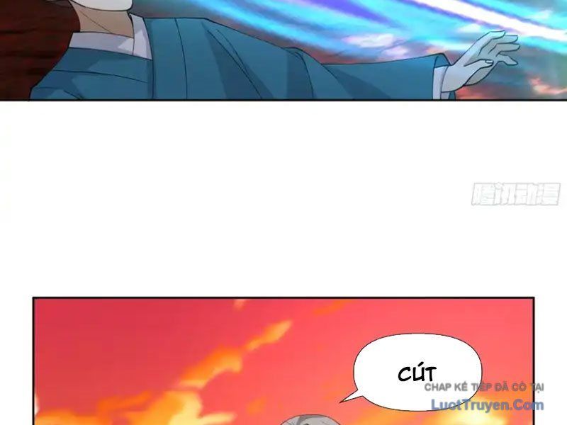 Nữ Phụ Tu Tiên Từ Chối Kịch Bản Pháo Hôi - Chapter 30 - Page 44