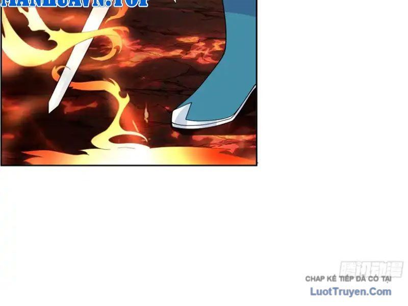 Nữ Phụ Tu Tiên Từ Chối Kịch Bản Pháo Hôi - Chapter 30 - Page 5