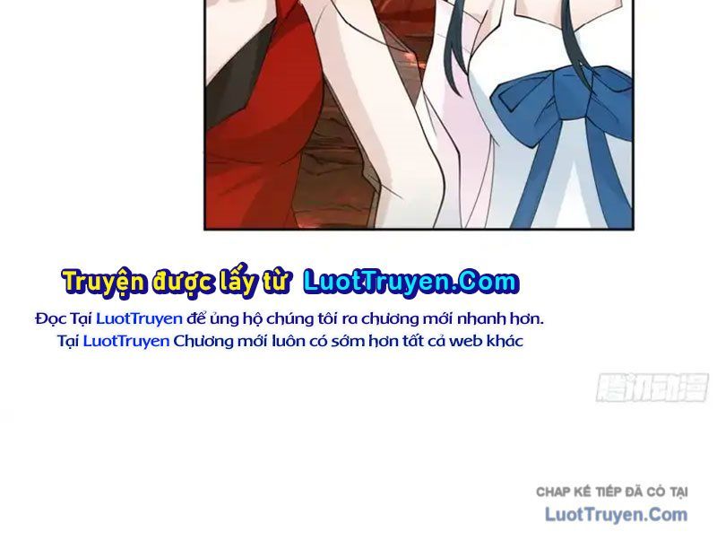 Nữ Phụ Tu Tiên Từ Chối Kịch Bản Pháo Hôi - Chapter 30 - Page 55