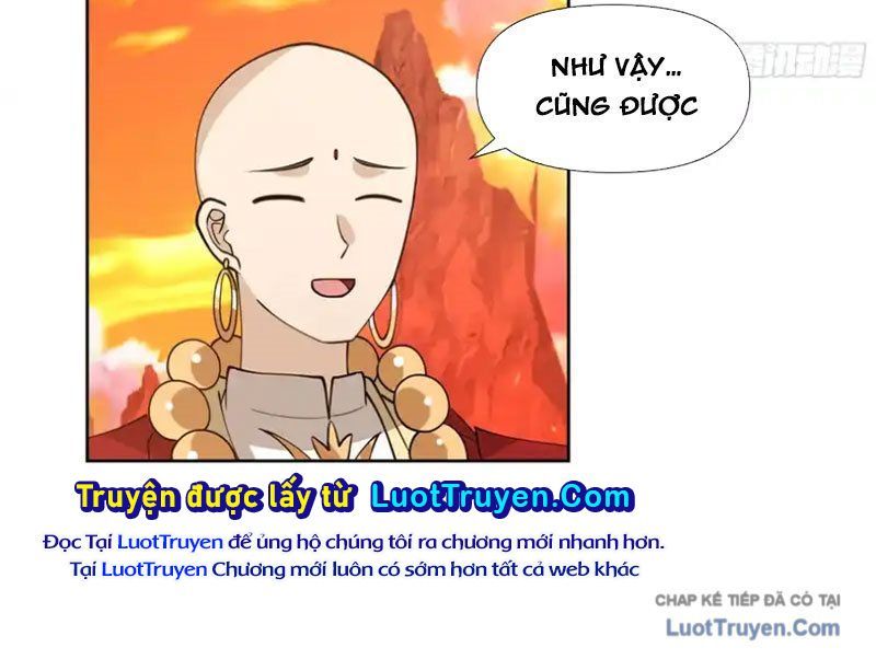 Nữ Phụ Tu Tiên Từ Chối Kịch Bản Pháo Hôi - Chapter 30 - Page 58