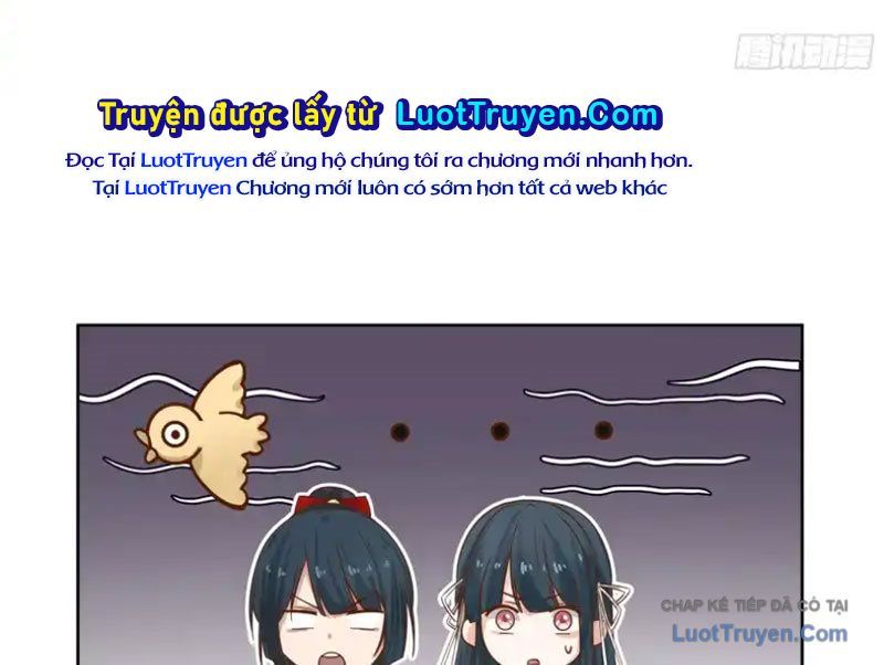 Nữ Phụ Tu Tiên Từ Chối Kịch Bản Pháo Hôi - Chapter 30 - Page 61