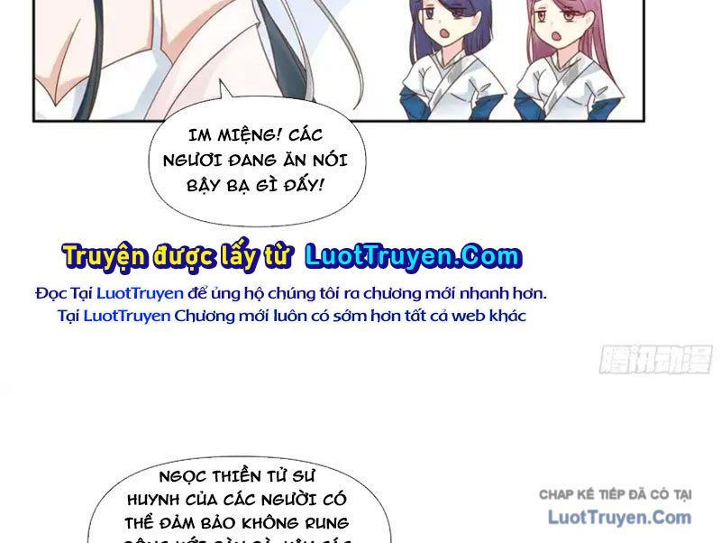Nữ Phụ Tu Tiên Từ Chối Kịch Bản Pháo Hôi - Chapter 30 - Page 64