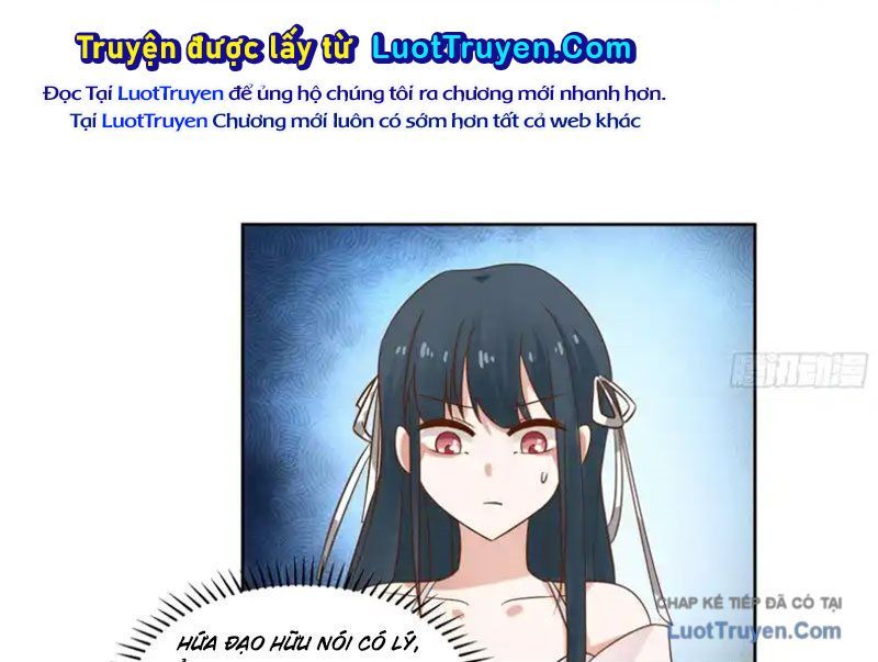 Nữ Phụ Tu Tiên Từ Chối Kịch Bản Pháo Hôi - Chapter 30 - Page 66