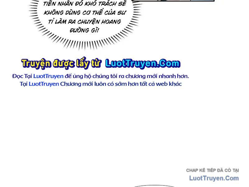 Nữ Phụ Tu Tiên Từ Chối Kịch Bản Pháo Hôi - Chapter 30 - Page 67