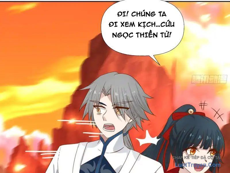 Nữ Phụ Tu Tiên Từ Chối Kịch Bản Pháo Hôi - Chapter 30 - Page 68