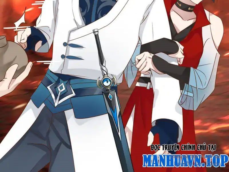 Nữ Phụ Tu Tiên Từ Chối Kịch Bản Pháo Hôi - Chapter 30 - Page 69