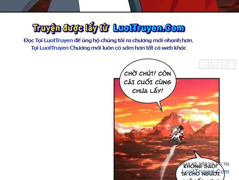 Nữ Phụ Tu Tiên Từ Chối Kịch Bản Pháo Hôi - Chapter 30 - Page 70