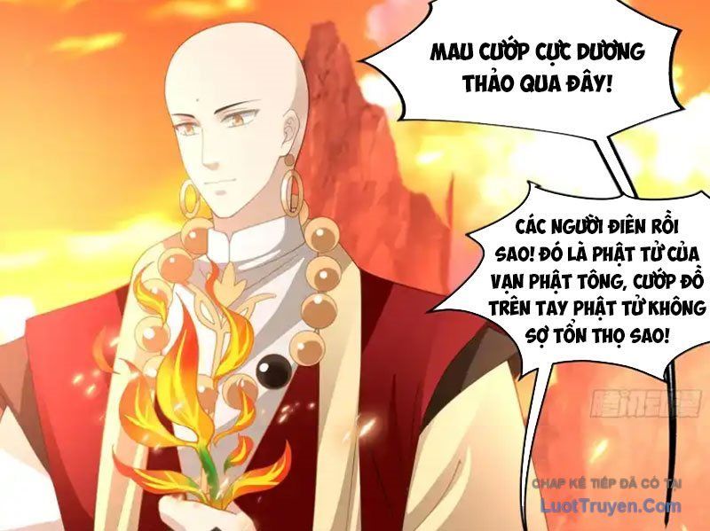 Nữ Phụ Tu Tiên Từ Chối Kịch Bản Pháo Hôi - Chapter 30 - Page 9
