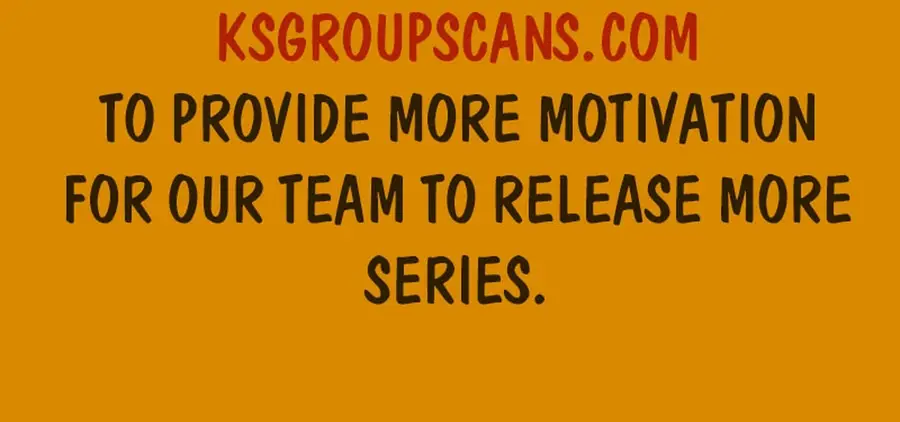 ReMonster - Chapter 112 - Page 5