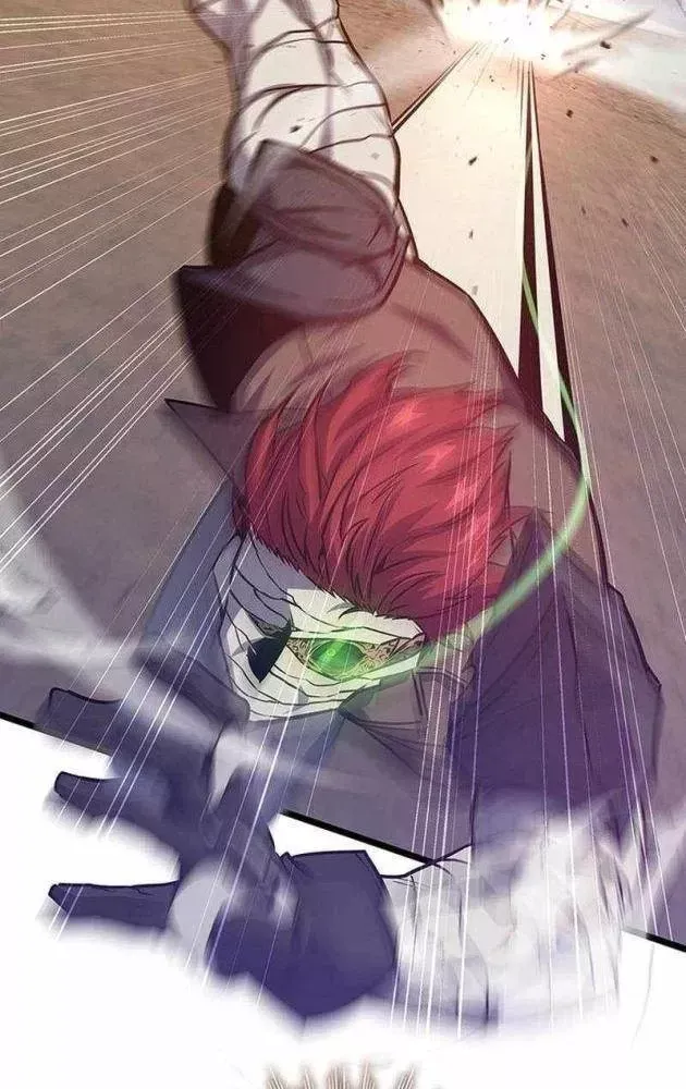 Thực Long Ma Pháp Sư - Chapter 126 - Page 10