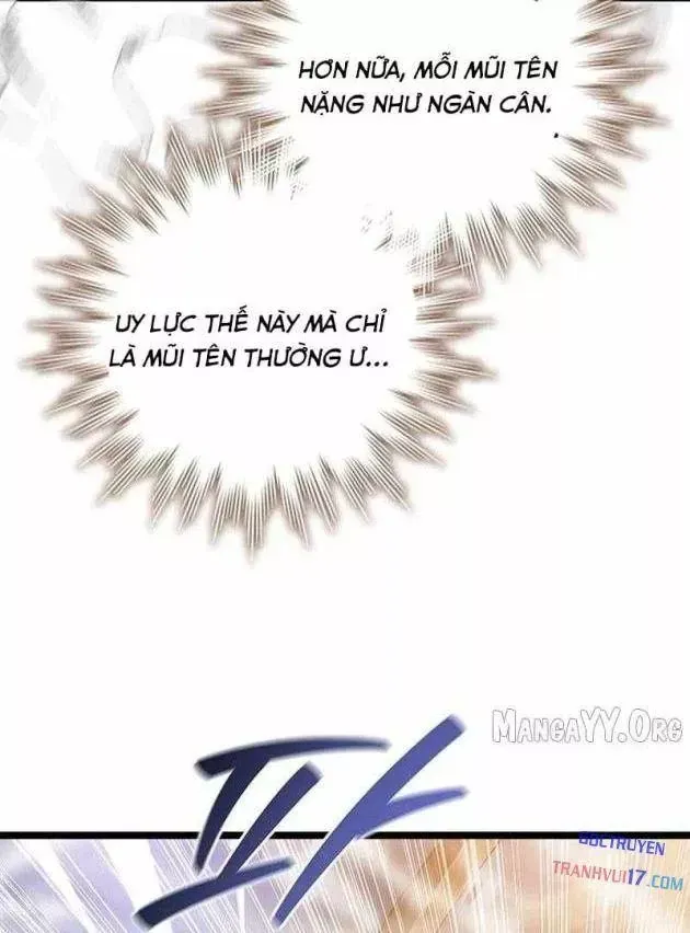 Thực Long Ma Pháp Sư - Chapter 126 - Page 100