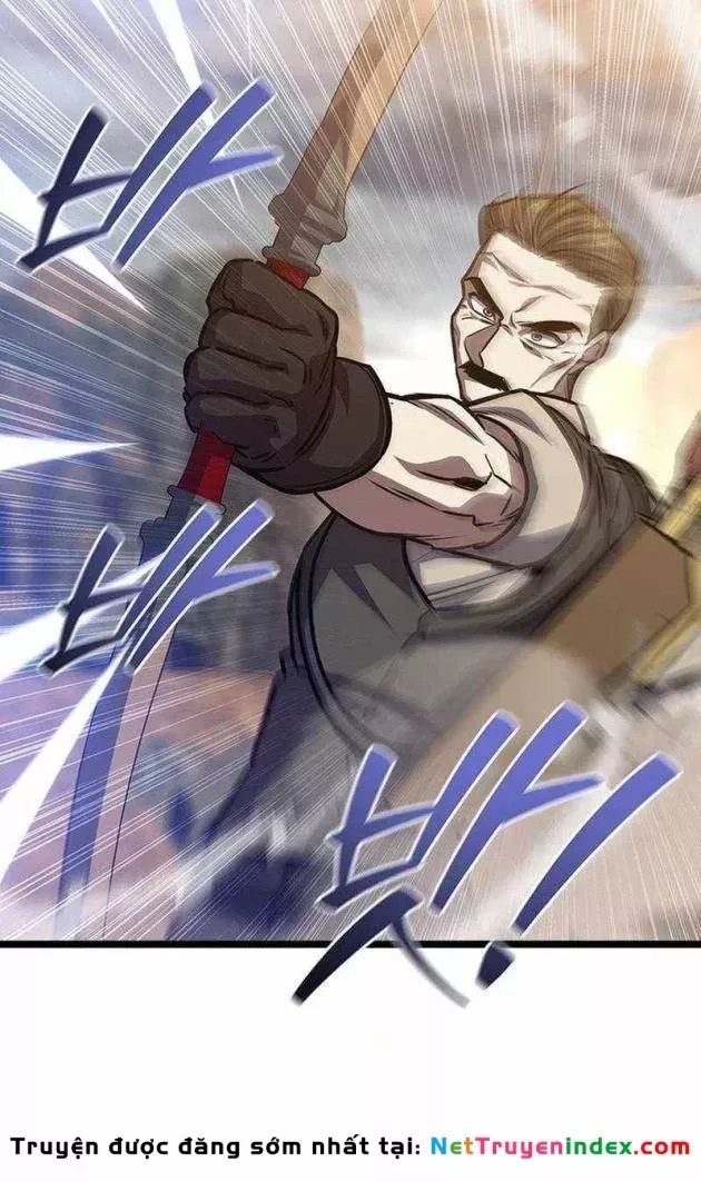 Thực Long Ma Pháp Sư - Chapter 126 - Page 101