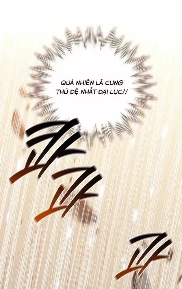 Thực Long Ma Pháp Sư - Chapter 126 - Page 102