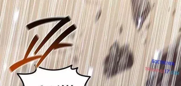 Thực Long Ma Pháp Sư - Chapter 126 - Page 103