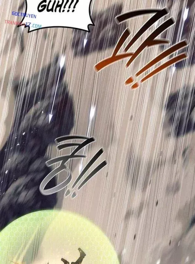 Thực Long Ma Pháp Sư - Chapter 126 - Page 104