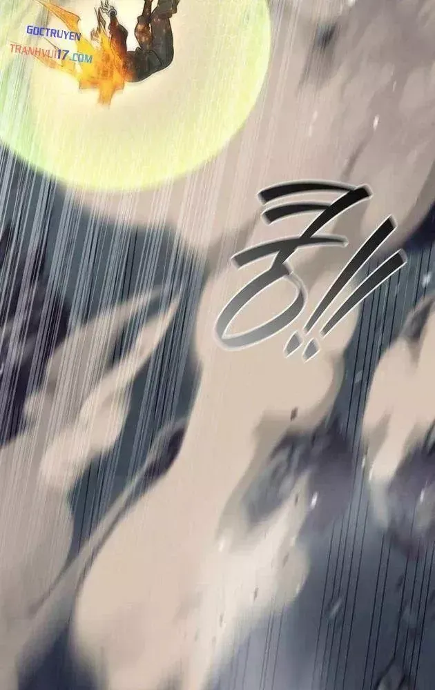 Thực Long Ma Pháp Sư - Chapter 126 - Page 105