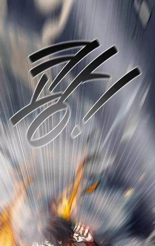 Thực Long Ma Pháp Sư - Chapter 126 - Page 106