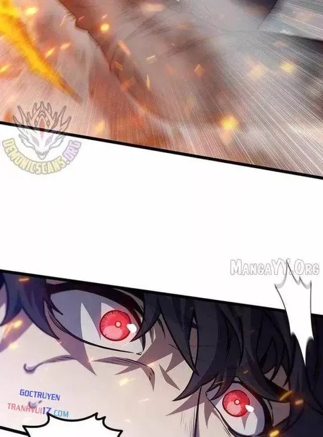 Thực Long Ma Pháp Sư - Chapter 126 - Page 108