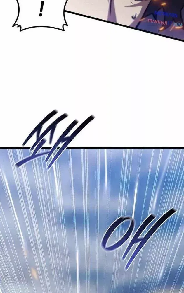 Thực Long Ma Pháp Sư - Chapter 126 - Page 109