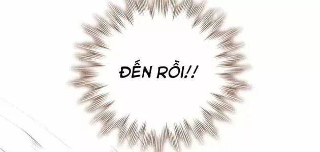 Thực Long Ma Pháp Sư - Chapter 126 - Page 11