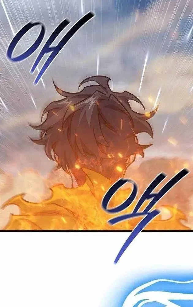 Thực Long Ma Pháp Sư - Chapter 126 - Page 110