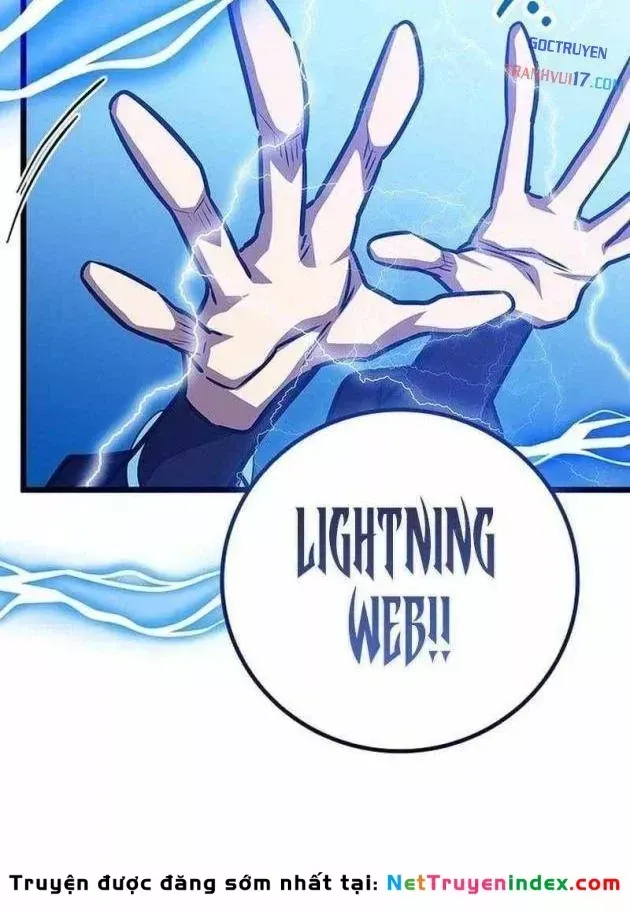 Thực Long Ma Pháp Sư - Chapter 126 - Page 112