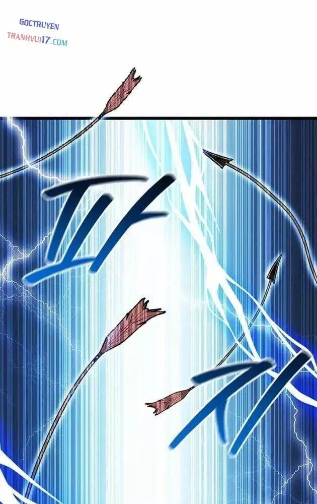 Thực Long Ma Pháp Sư - Chapter 126 - Page 113