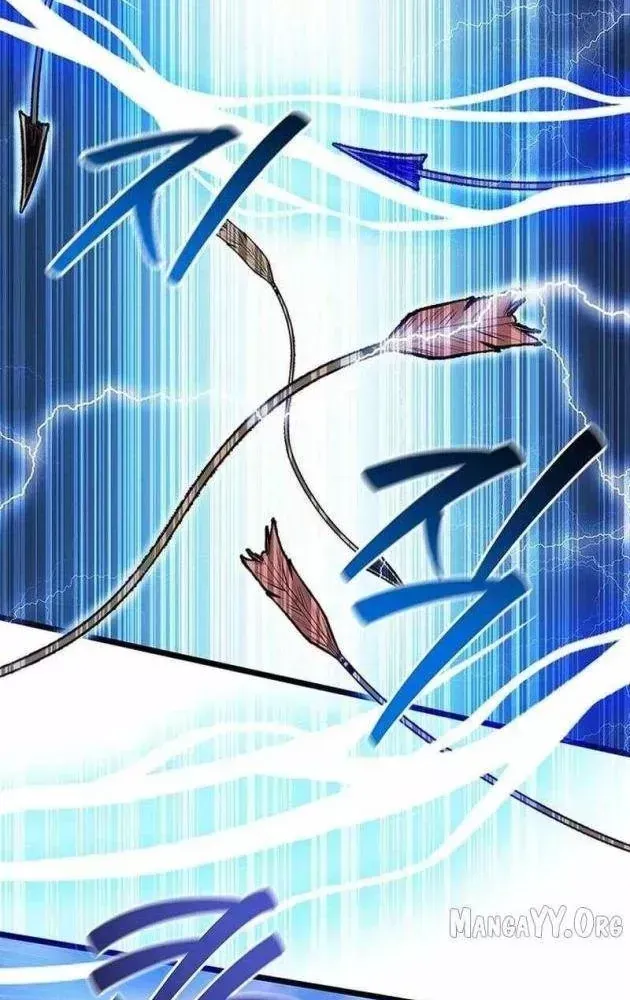 Thực Long Ma Pháp Sư - Chapter 126 - Page 114