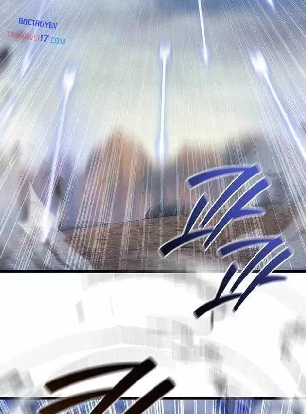 Thực Long Ma Pháp Sư - Chapter 126 - Page 116