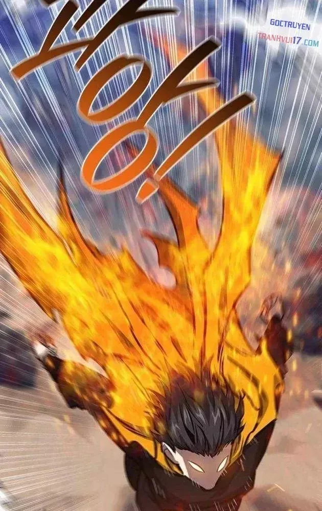 Thực Long Ma Pháp Sư - Chapter 126 - Page 117