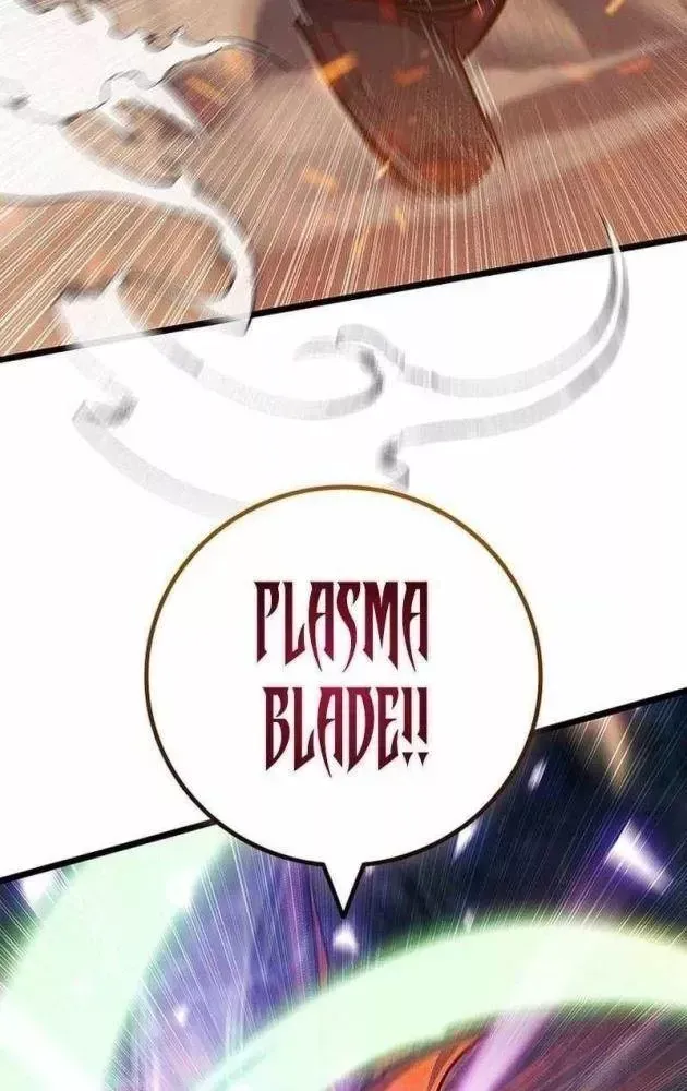 Thực Long Ma Pháp Sư - Chapter 126 - Page 118