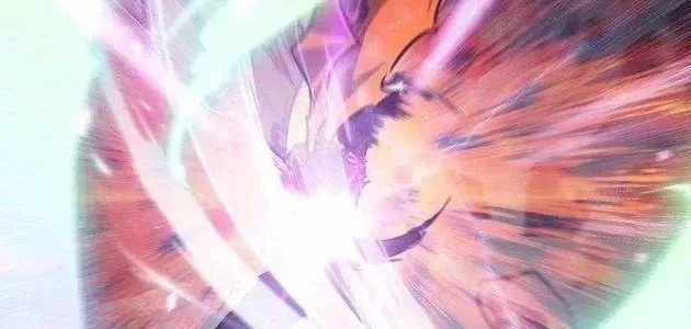 Thực Long Ma Pháp Sư - Chapter 126 - Page 119